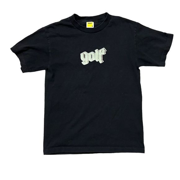 Golf Wang Shirts Golfwang Shirt Poshmark